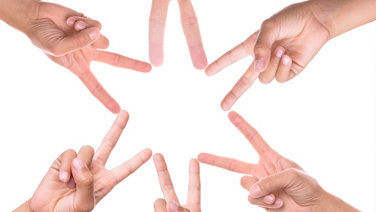 STELIAXE-COMMUNICATION-PRATIQUES-COLLABORATIVES-550