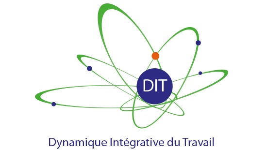 STELIAXE-DYNAMIQUE-INTEGRATIVE-TRAVAIL