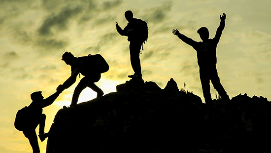 STELIAXE-LEADERSHIP-MANAGEMENT-550