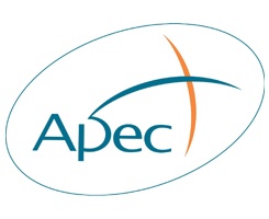 COACHING-ET-BILAN-DE-COMPETENCES
