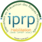 iprp-150x150