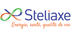 Steliaxe - Bilan, formation, accompagnement Santé au travail et dans la société