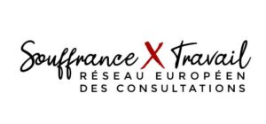 Réseau de consultations Souffrance et Travail